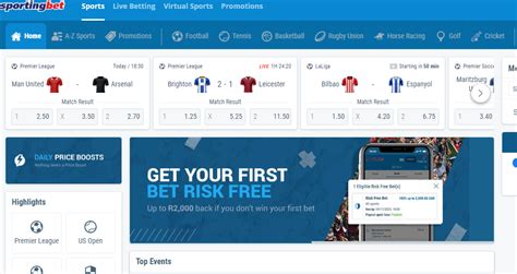 sportingbet register mobile number|Sportingbet Casino Promo Code .